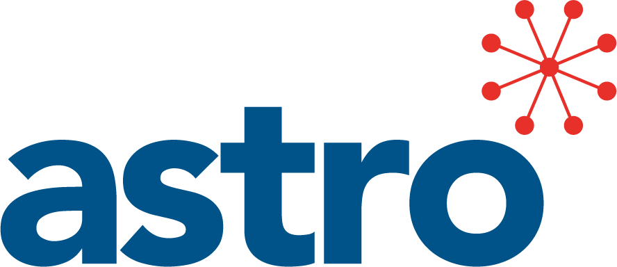 Astro Communications Ltd